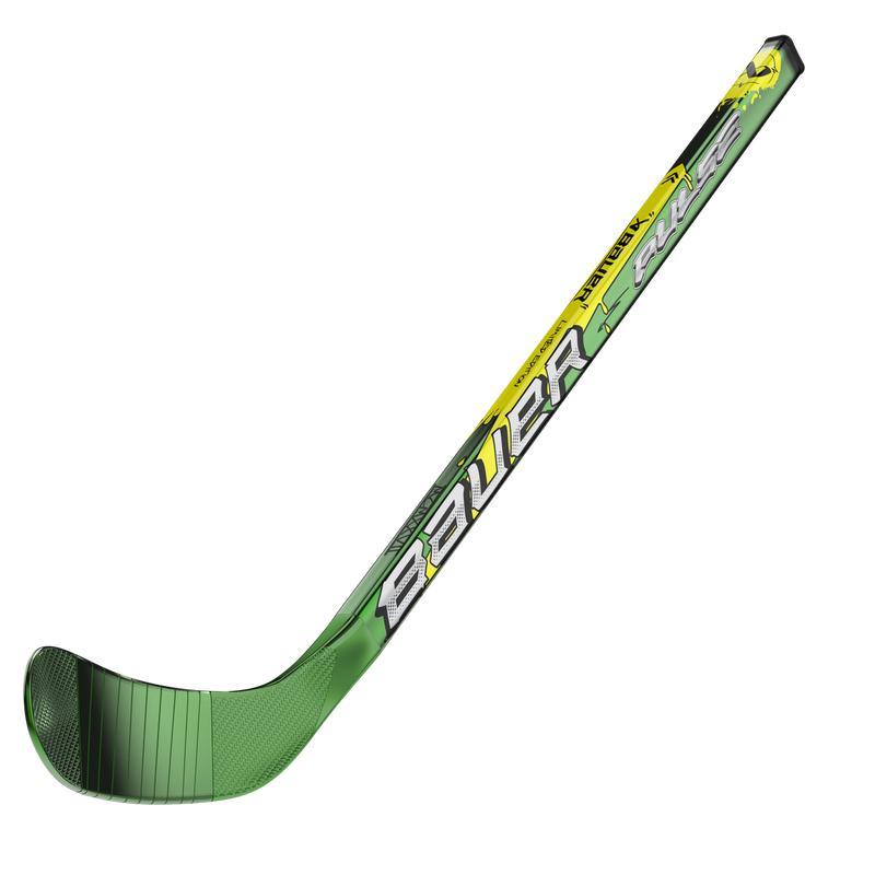 Bauer S26 Mystery Mini Player Stick