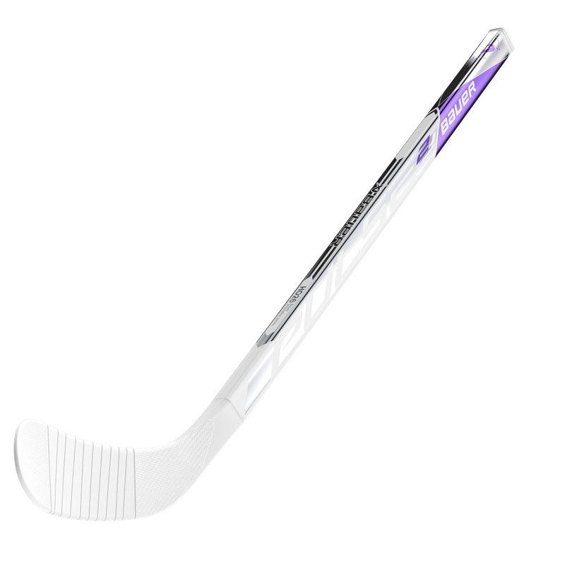Bauer S26 Mystery Mini Player Stick