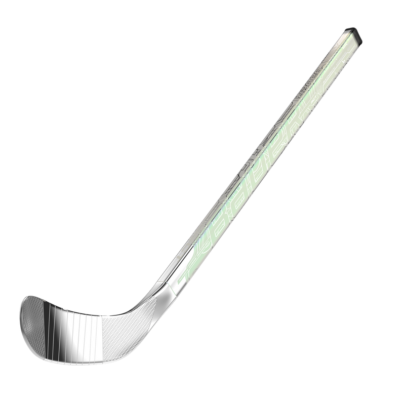 Bauer S26 Mystery Mini Player Stick