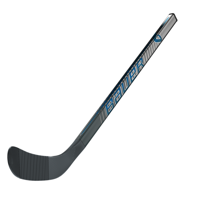 Bauer S26 Mystery Mini Player Stick