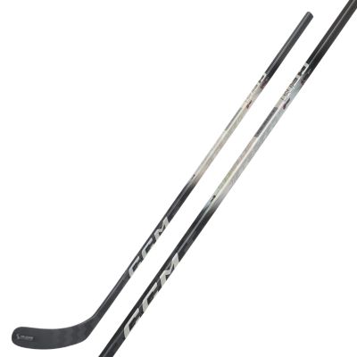 CCM Jetspeed FT8 Pro Stick Youth