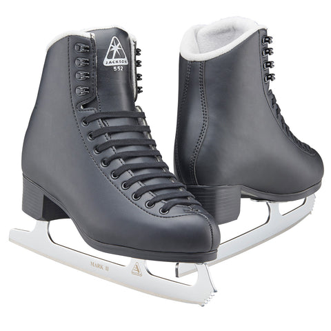 Jackson 552 Classic Boys Skate