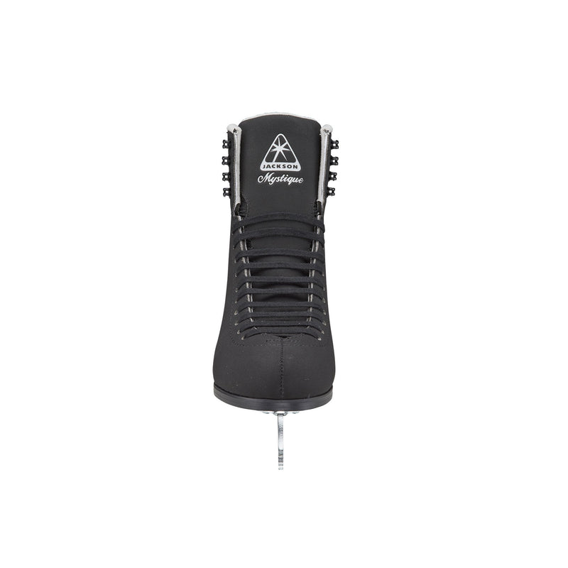 Jackson Mens Mystique Figure Skate