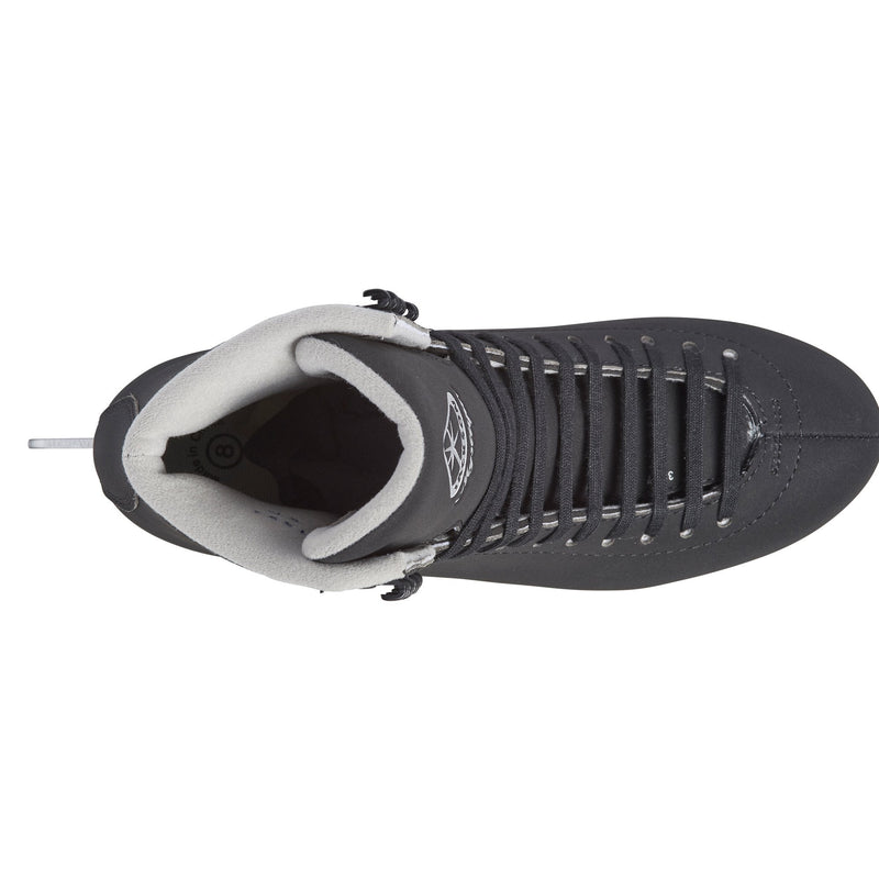 Jackson Mens Mystique Figure Skate