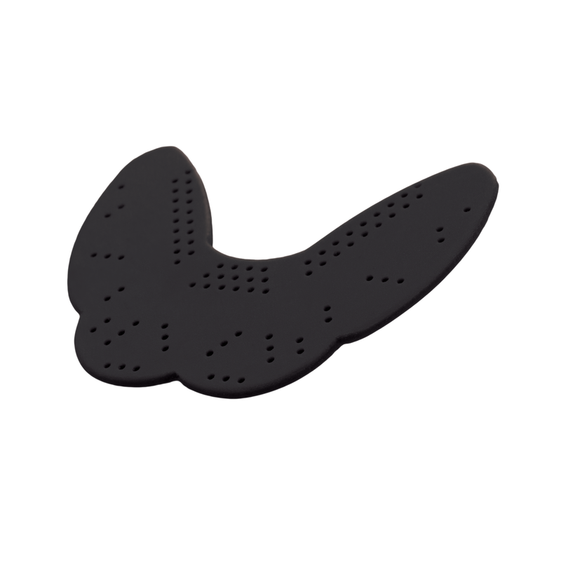 CCM Sisu Aero Mouthguard