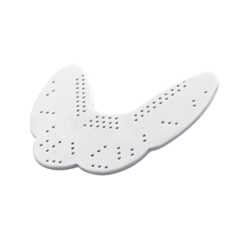 CCM Sisu Aero Mouthguard