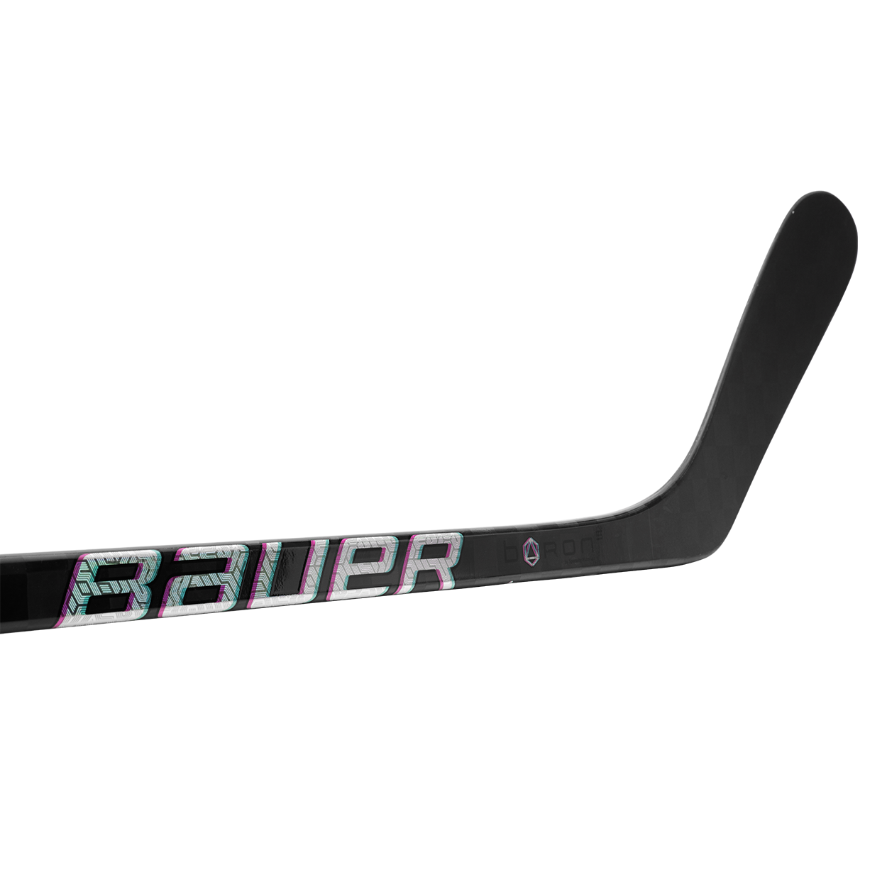 Bauer Proto 2 Hockey Stick - Thumbnail 2