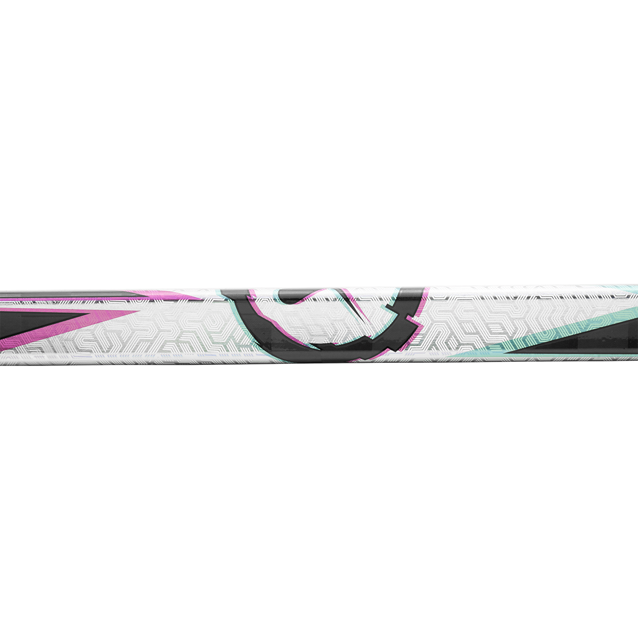 Bauer Proto 2 Hockey Stick - Thumbnail 3