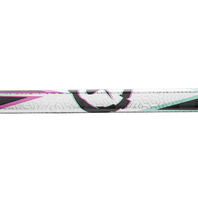 Bauer Proto 2 Stick Intermediate