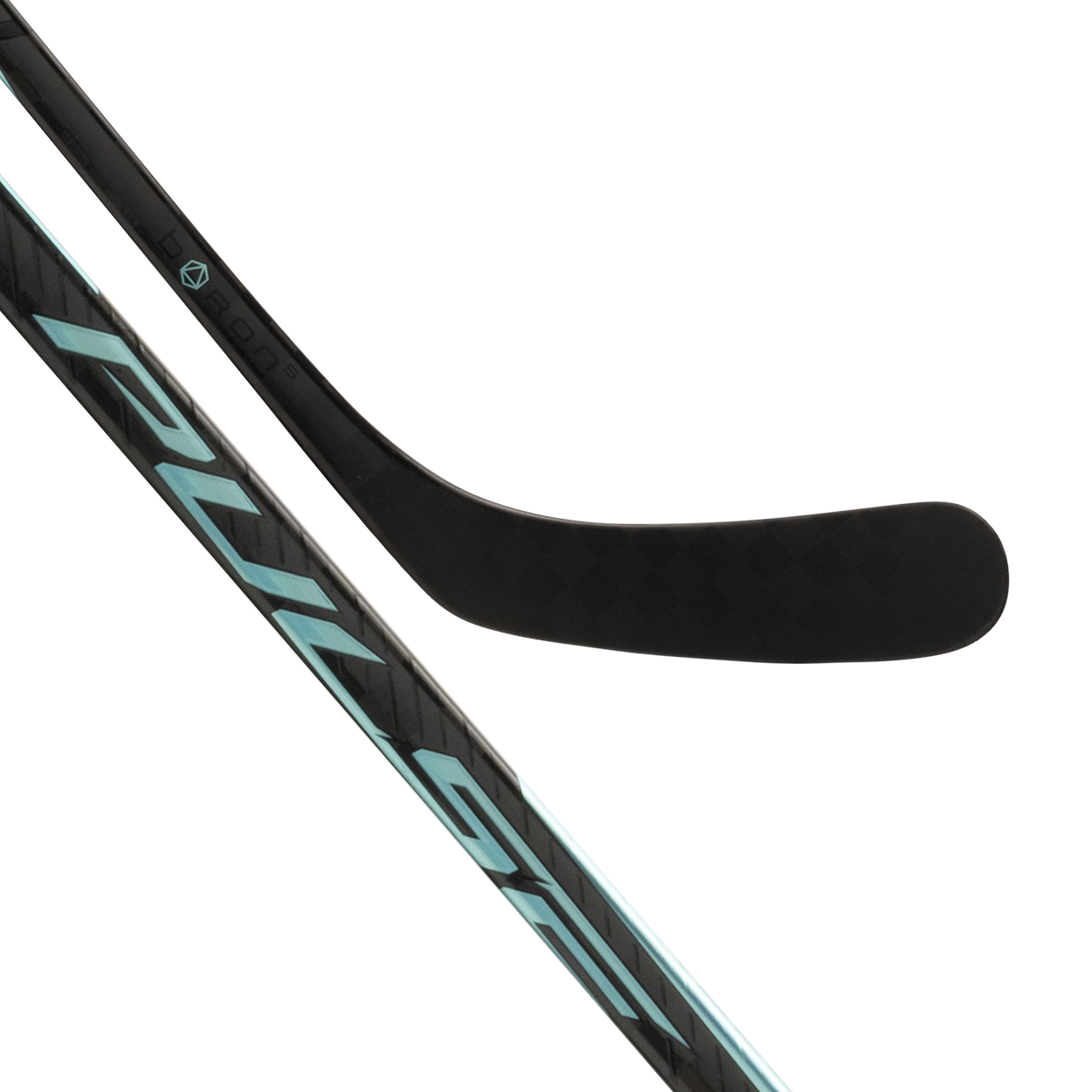 Senior Hockey Sticks