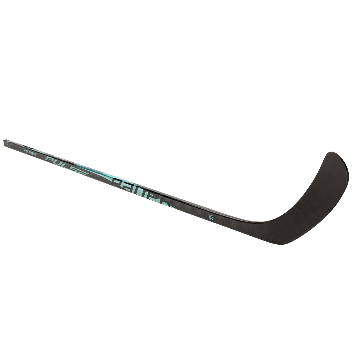 Bauer Pulse Grip Stick - Thumbnail 2