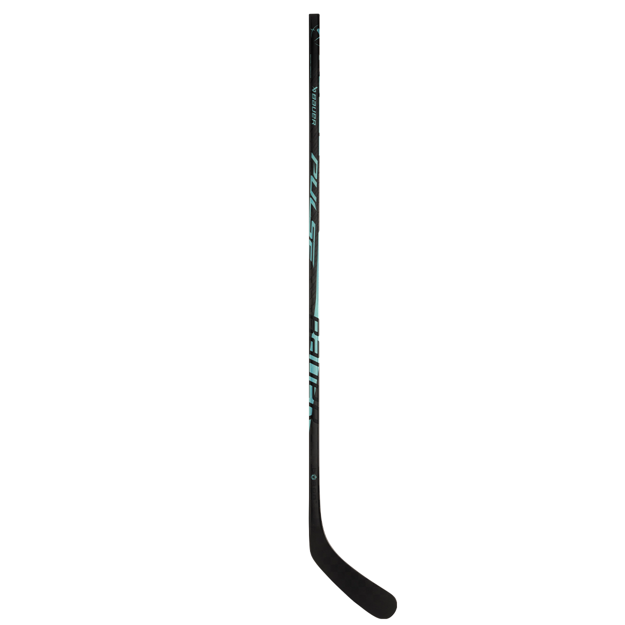 Bauer Pulse Grip Stick - Thumbnail 4