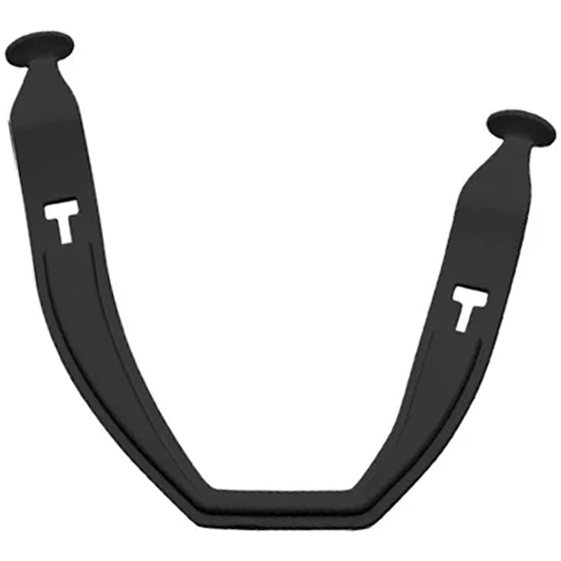 Parts & Accessories