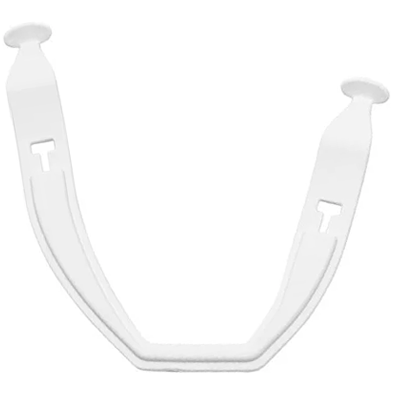 Bauer Re-Akt Ear Loop