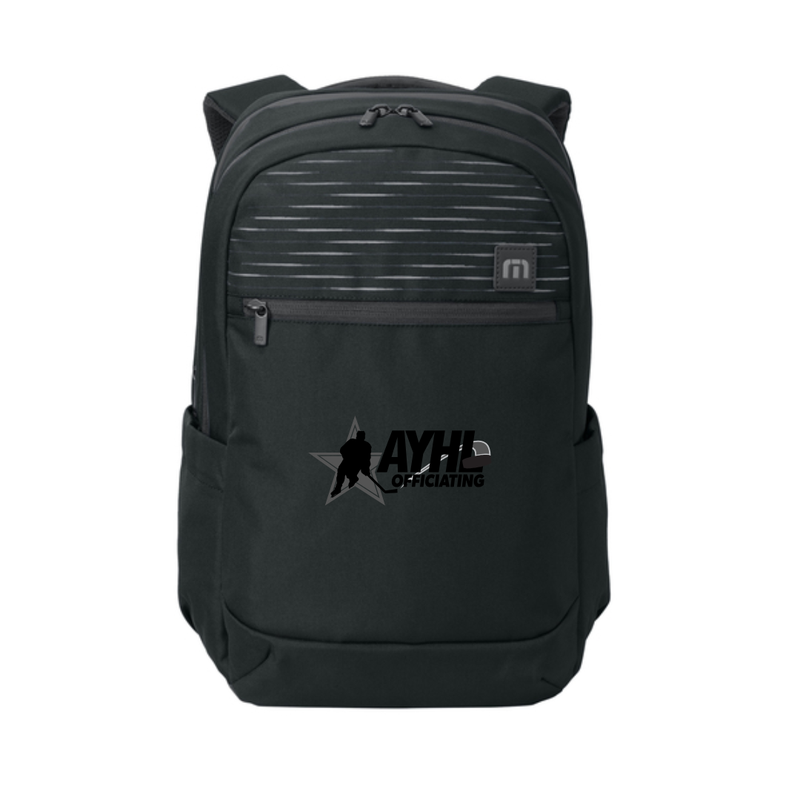 Travis Mathew AYHL Backpack