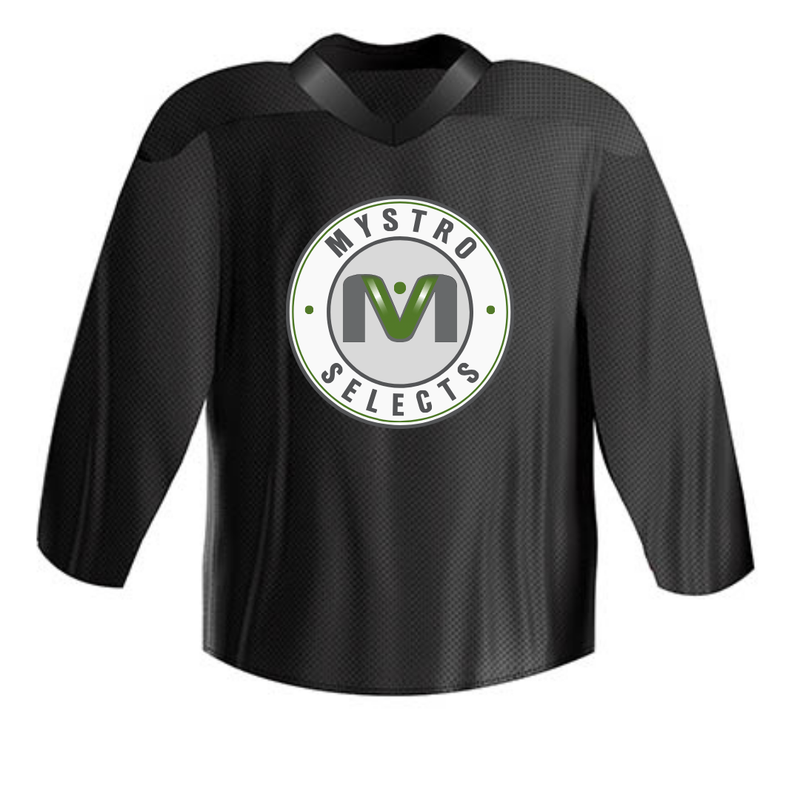 PX Mystro Selects Jerseys