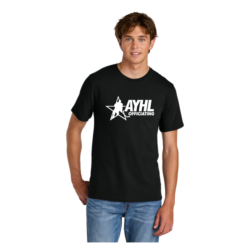 AYHL T-Shirt