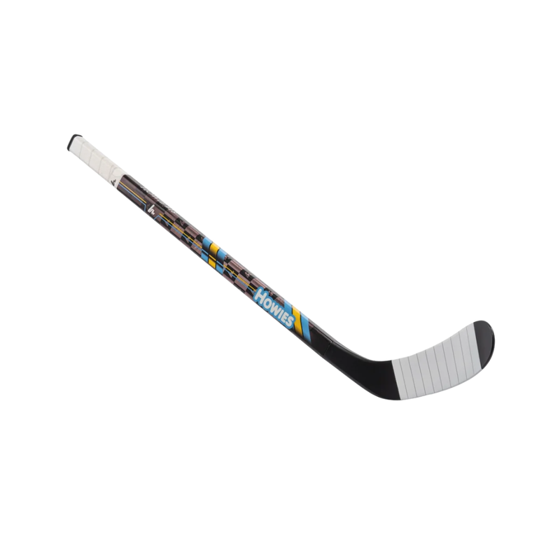Howies Classic Mini Stick