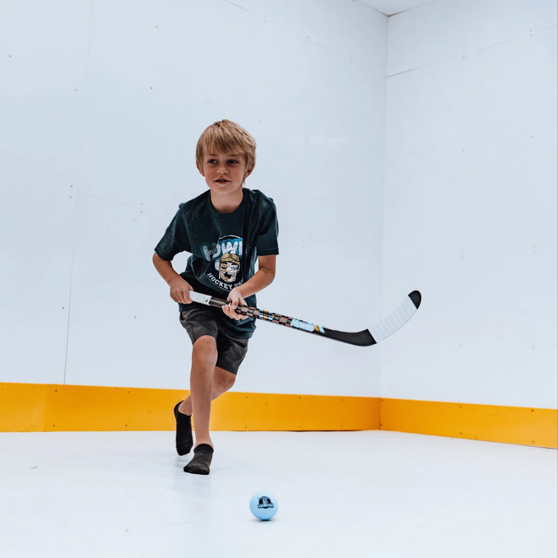Howies Classic Mini Stick