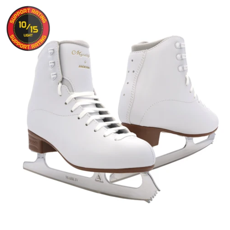 Jackson JA1490 Mystique Womens Skate