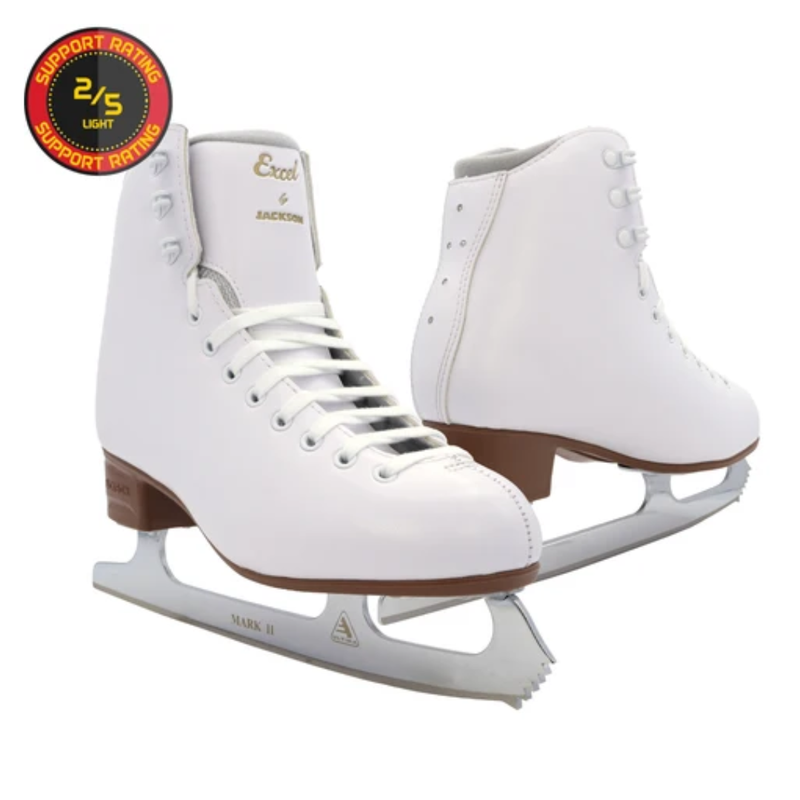Jackson JA1290 Excel Womens Skate