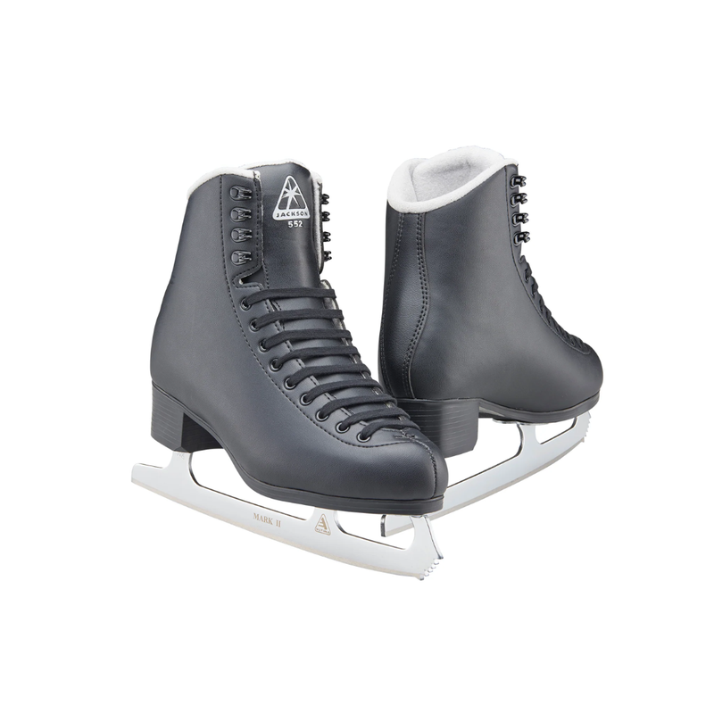 Jackson 552 Classic Boys Skate