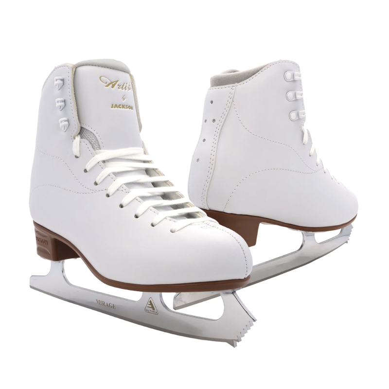 Jackson JA1790 Artiste Womens Skate