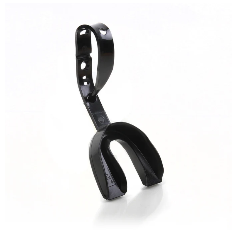 Howies Mouth Guard