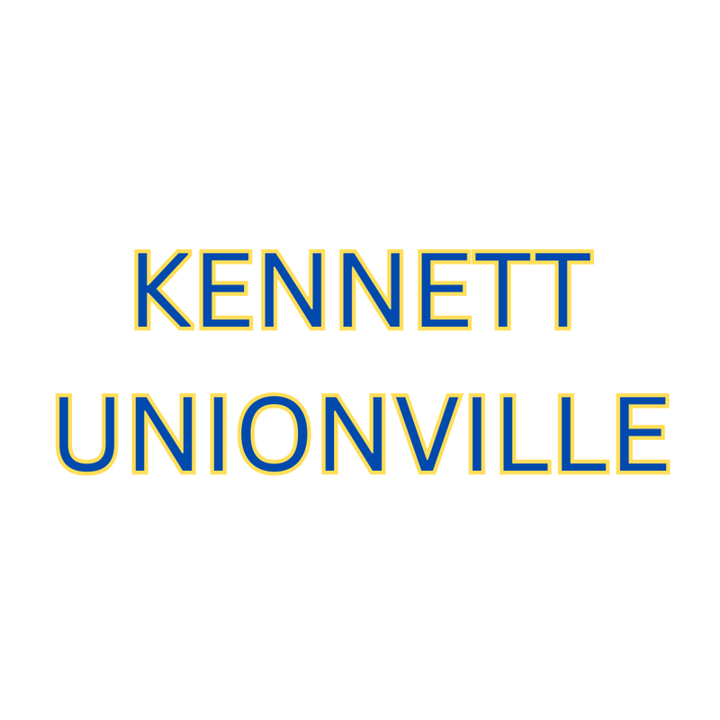 Kennett/Unionville