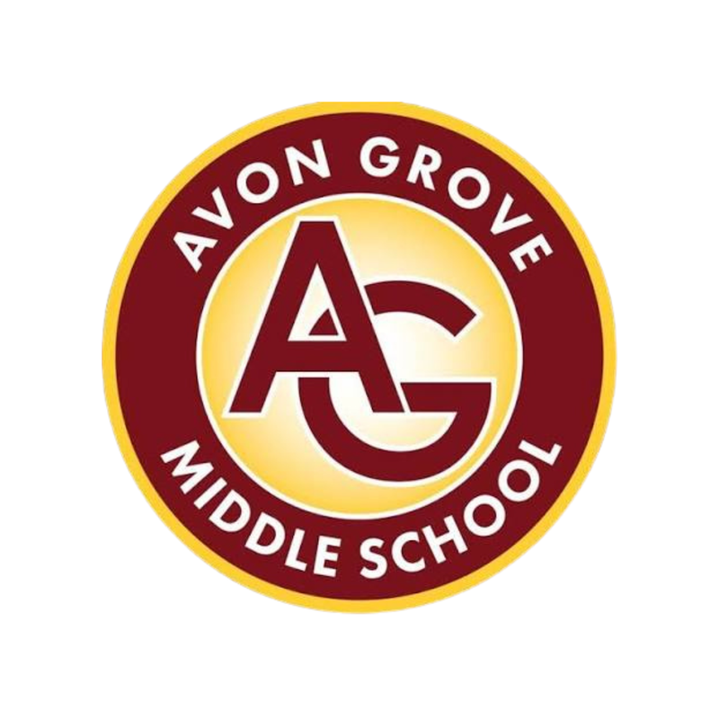 Avon Grove Middle School