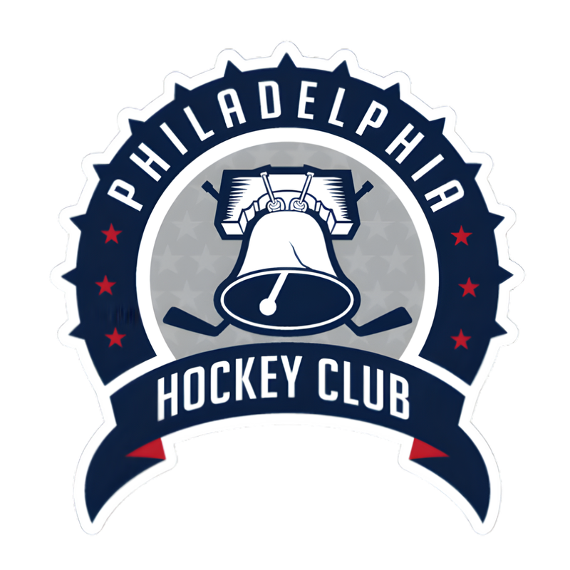 Philadelphia Hockey Club