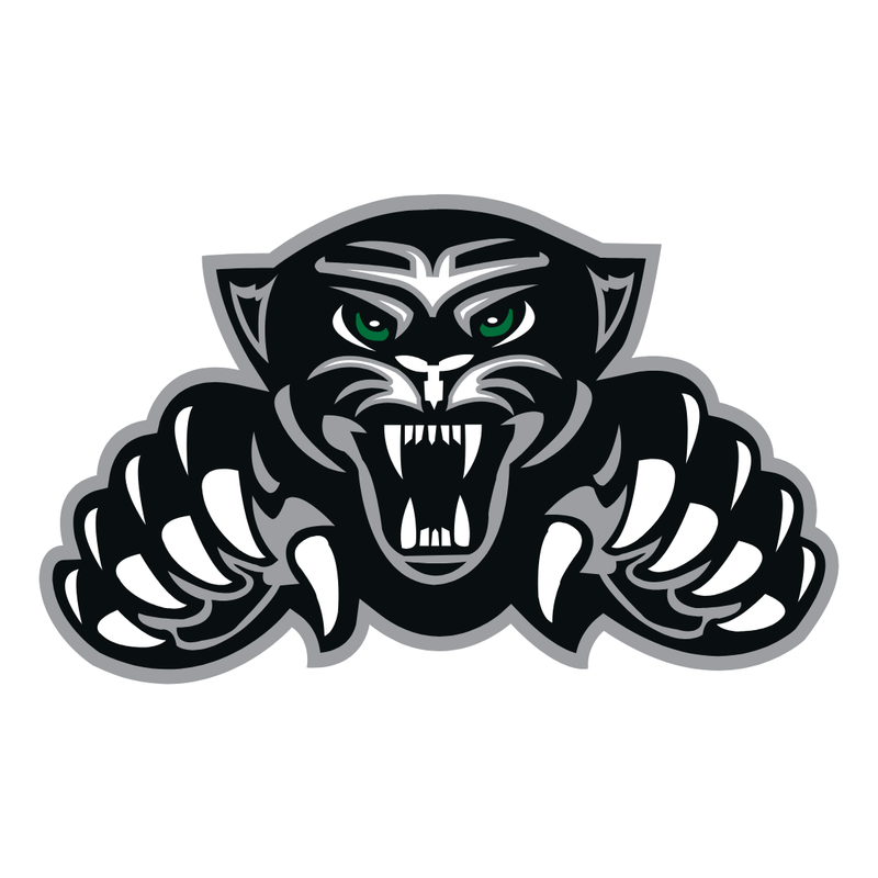Igloo Jaguars
