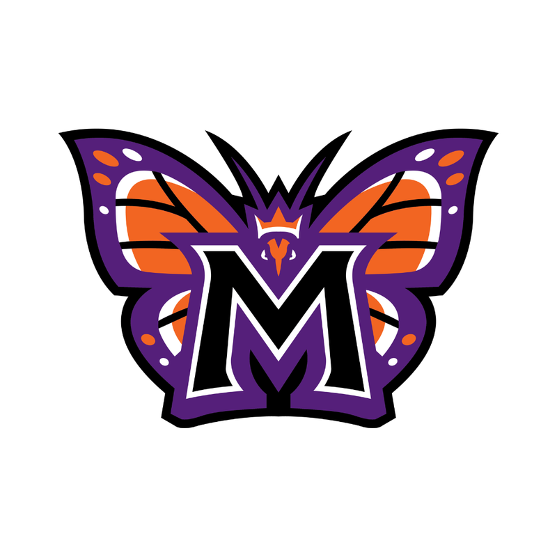 South Jersey Monarchs