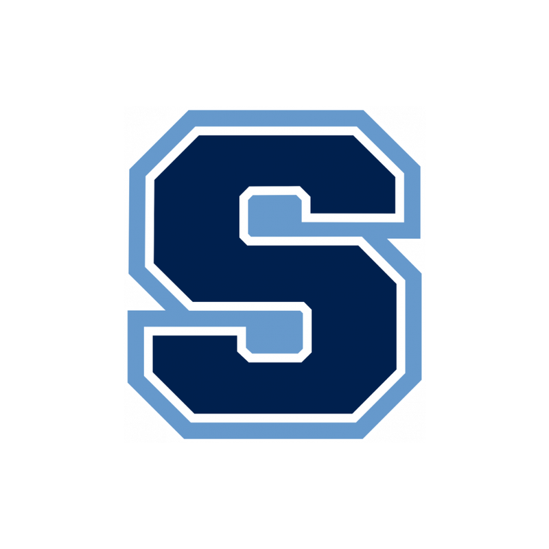Sparta Hockey Club