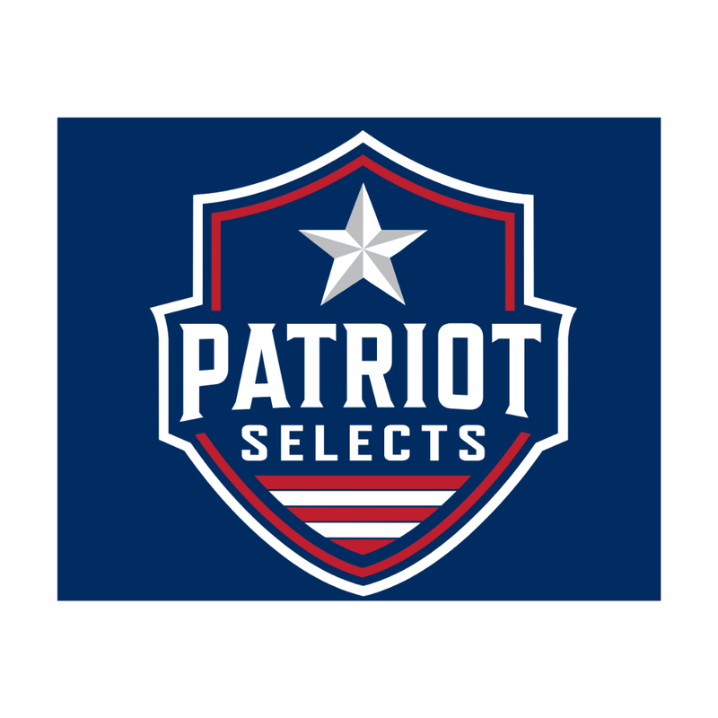 Patriot Selects