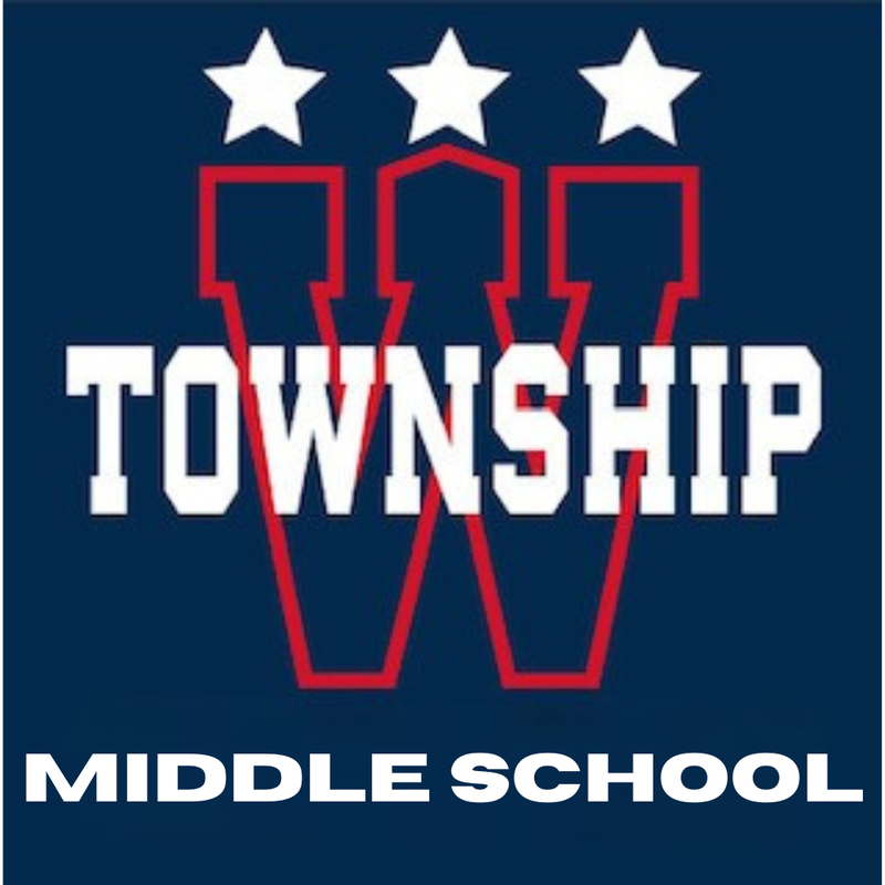 Washington Township Middle School