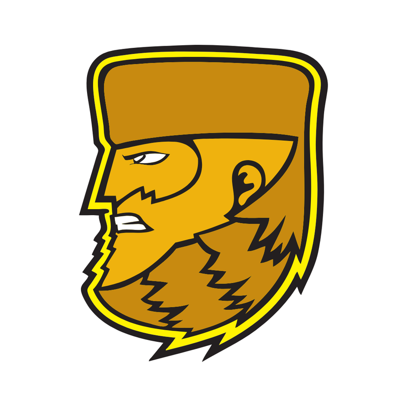 Clearview Pioneers