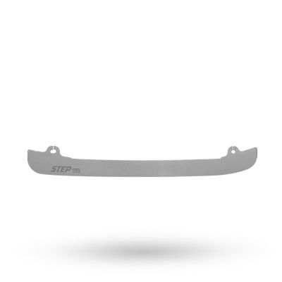 Step SB Steels