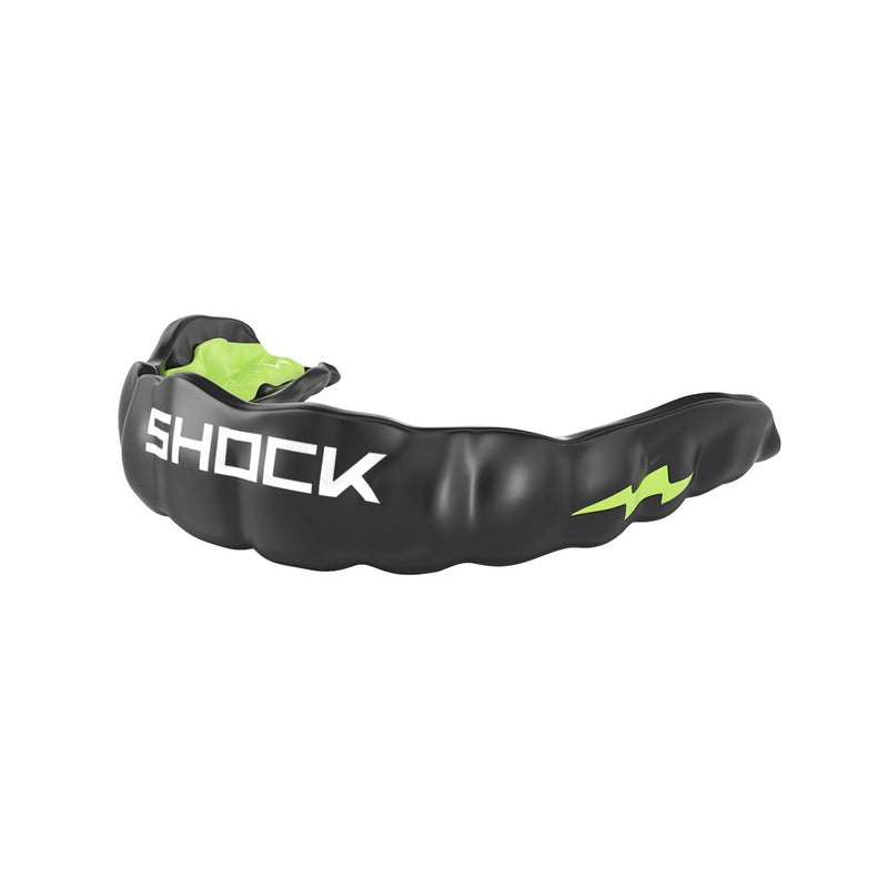 Micro Gel Mouth Guard