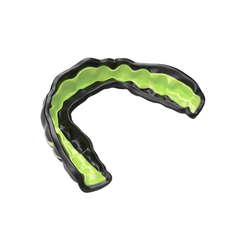 Micro Gel Mouth Guard