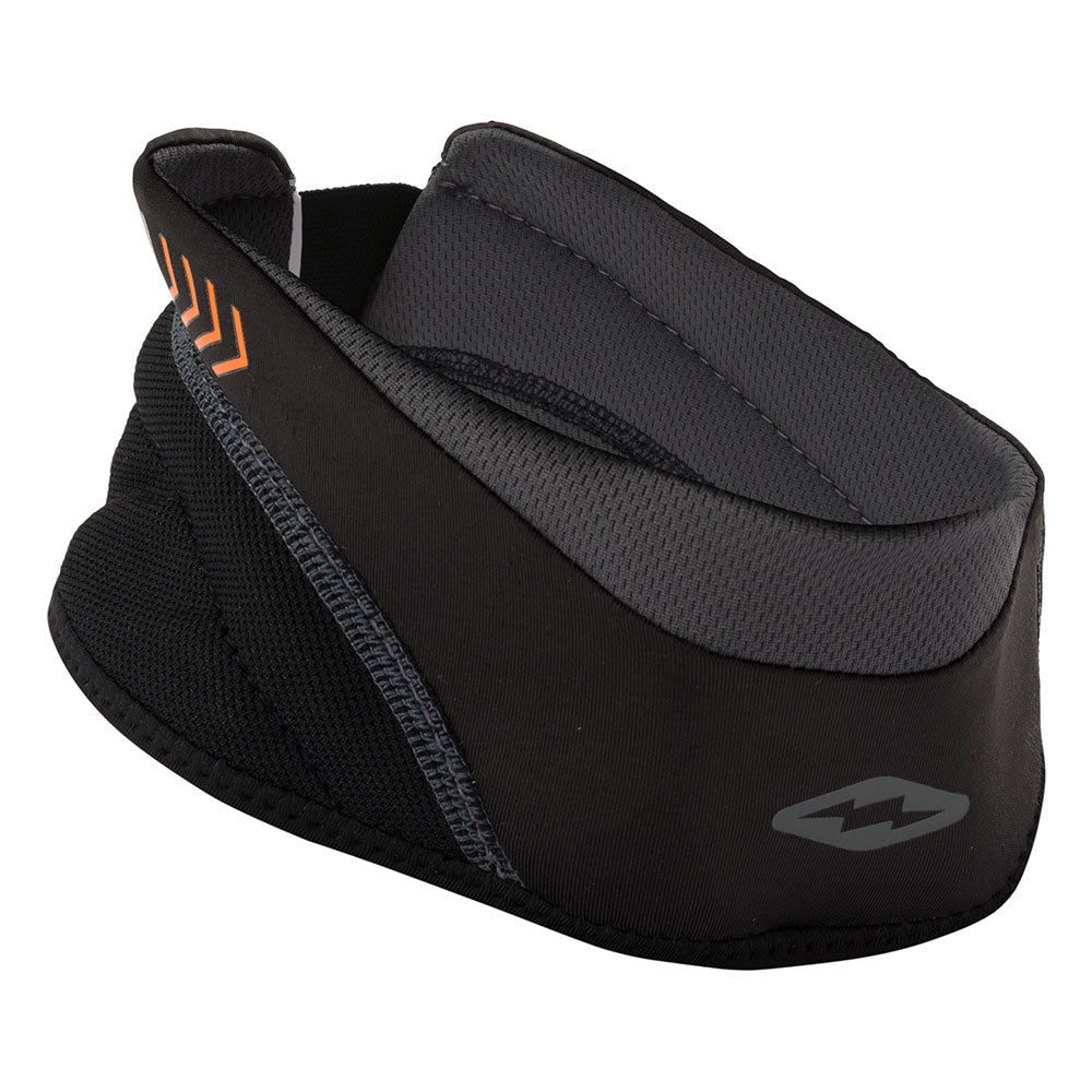 Shock Doctor Ultra 2.0 Neck Guard - Thumbnail 5