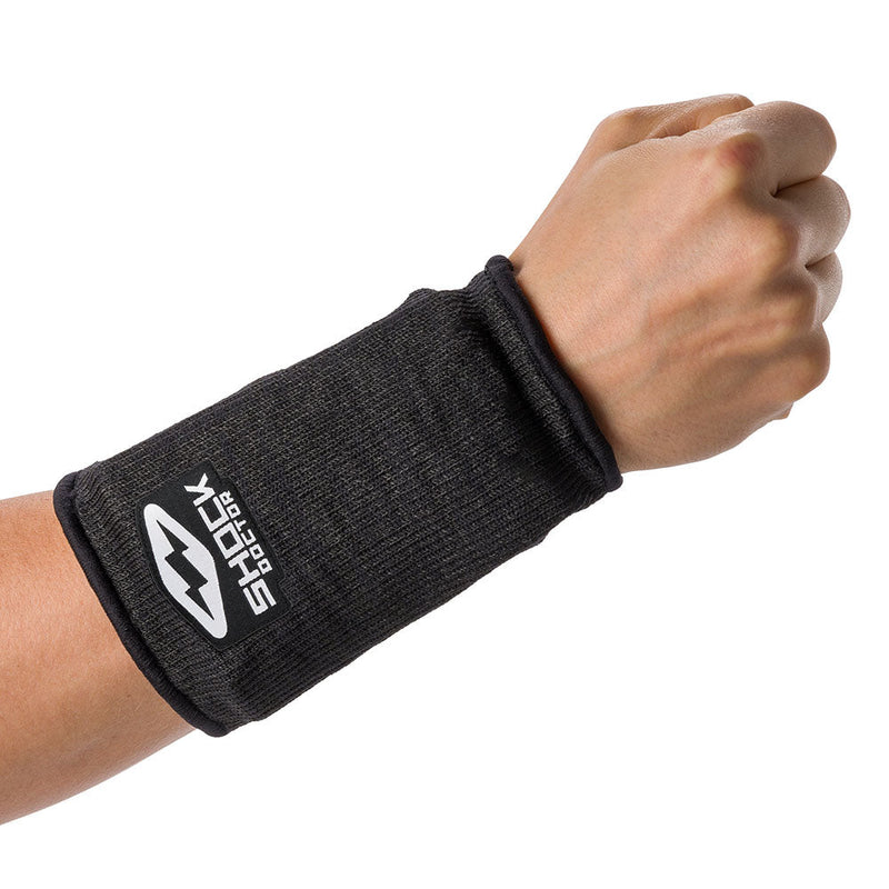 Hockey Wrist Guards