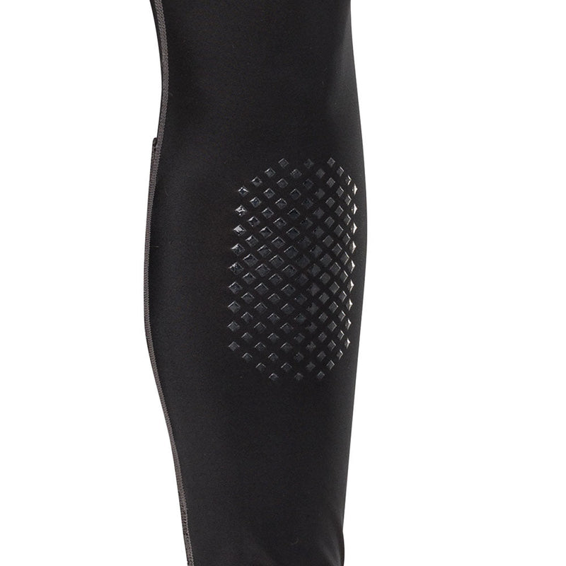 Compression Cut Resistant Jock Pant - Youth