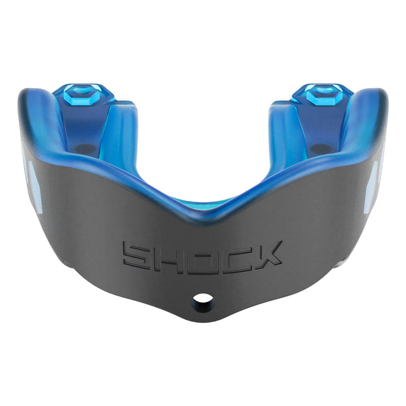 Gel Max Mouth Guard