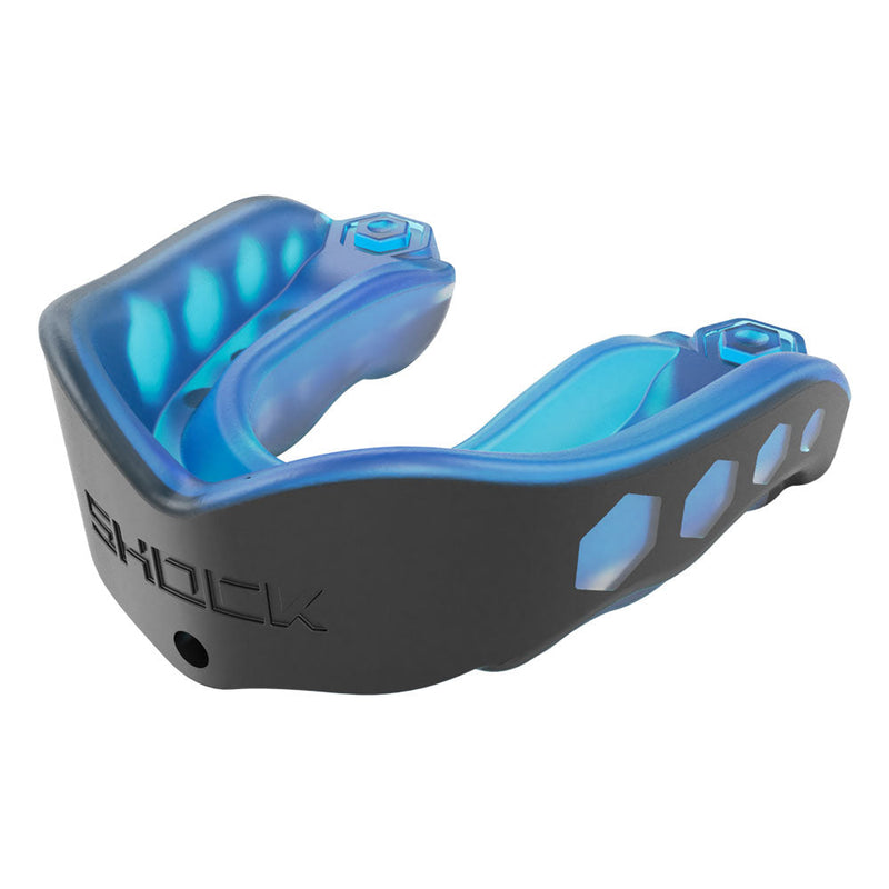Gel Max Mouth Guard