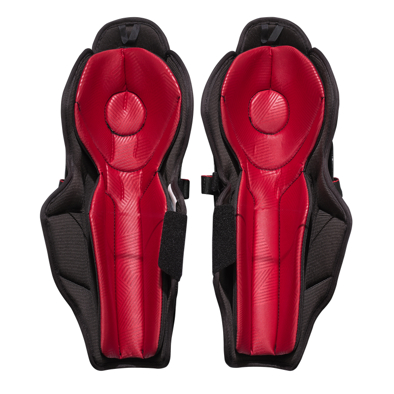 CCM 2026 NEXT Shin Guards Senior