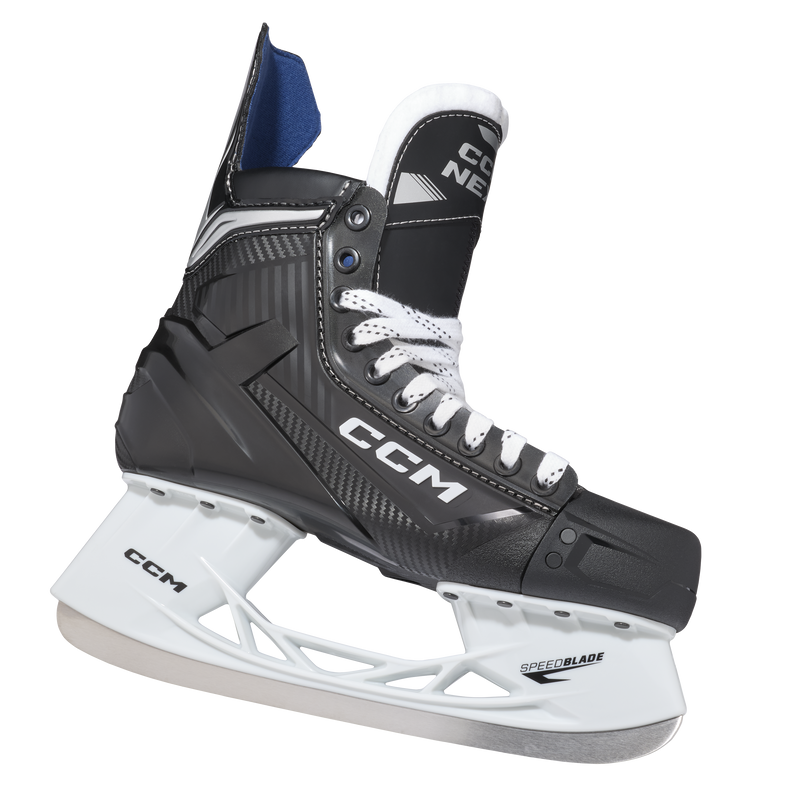 CCM NEXT Skates Senior