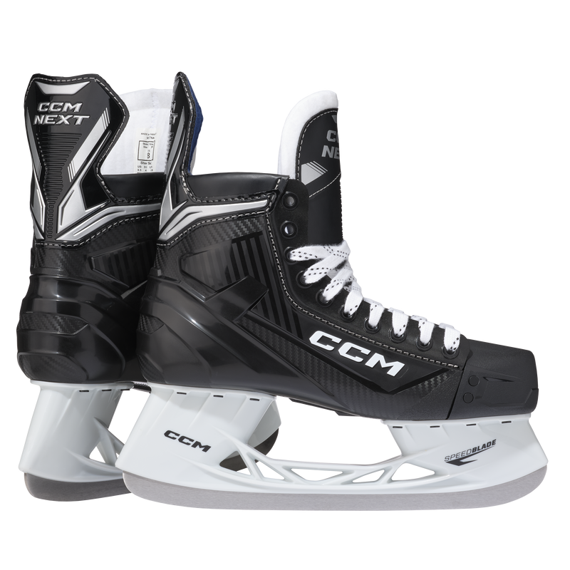 CCM NEXT Skates Junior