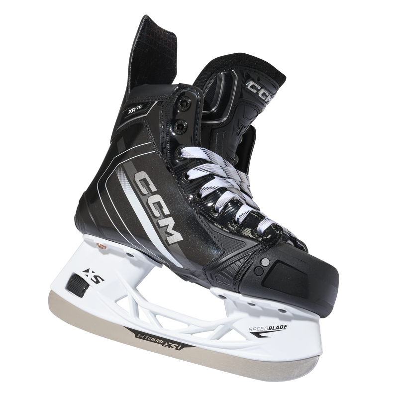 CCM Tacks XR 70 Skates Junior