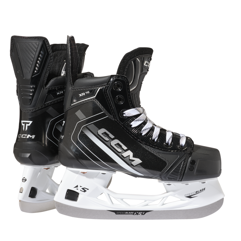 CCM Tacks XR 70 Skates Junior